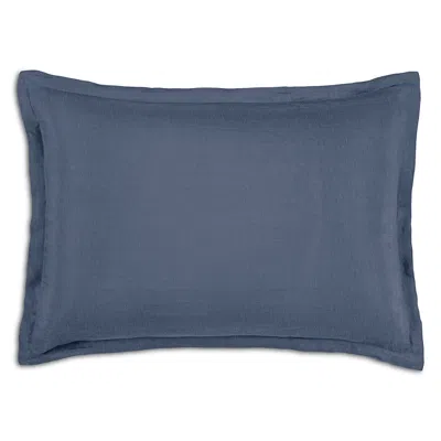 Hamam Helios Sham, King In Purple