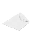 Hamam Organic Cotton Cozy Bath Mat
