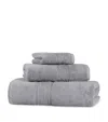 Hamam Organic Cotton Galata Bath Towel