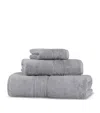 Hamam Organic Cotton Galata Guest Towel