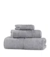Hamam Organic Cotton Galata Hand Towel