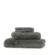 Hamam Organic Cotton-modal Glam Bath Towel