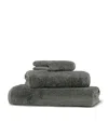 Hamam Organic Cotton-modal Glam Guest Towel
