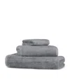 Hamam Organic Cotton-modal Glam Hand Towel