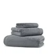 Hamam Organic Cotton Olympia Bath Towel