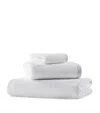 Hamam Organic Cotton Vesta Bath Sheet