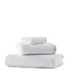 Hamam Organic Cotton Vesta Guest Towel