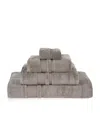 Hamam Pera Bath Towel In Beige