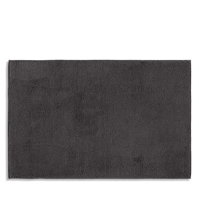 Hamam Pera Woven Bath Rug 39 X 59 In Brown