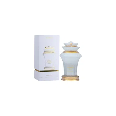Hamidi For Women Eau De Parfum Spray 3.4 oz