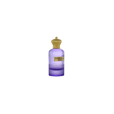 Hamidi For Women Parfum Spray 3.6 oz