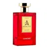 Hamidi Ladies Addicted Divine Red Edp Spray 4.0 oz Fragrances 6294015182521