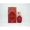 Hamidi Ladies Daliya Edp Spray 3.4 oz Fragrances 6294015199185