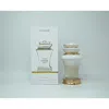 Hamidi Ladies Fondue Exotic Edp Spray 3.4 oz Fragrances 6294015199147