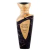 Hamidi Ladies Legacy Hatshepsut Edp Spray 3.4 oz Fragrances 6294015178760