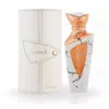 Hamidi Ladies Legacy Merneith Edp Spray 3.4 oz Fragrances 6294015178777