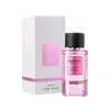 Hamidi Ladies Maison Luxe Gypsy Rose Parfum 3.8 oz Fragrances 6294015156089