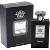 Hamidi Men's Addicted Intense Edp Spray 4.0 oz Fragrances 6294015156225 In N/a