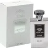 Hamidi Men's Addicted Silver Parfum 4.0 oz Fragrances 6294015156232