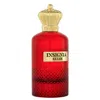Hamidi Men's Insignia Gules Edp Spray 3.6 oz Fragrances 6294015179019
