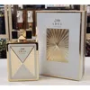 Hamidi Unisex Adel Amiri Edp Spray 3.4 oz Fragrances 6295199800607