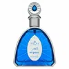 Hamidi Unisex Al Qaiser Amiri Edp Spray 3.4 oz Fragrances 6295199800591