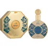 Hamidi Unisex Ghalya Edp Spray 3.4 oz Fragrances 6295199800614