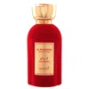 Hamidi Unisex Gharam Edp Spray 3.4 oz Fragrances 6294015176223