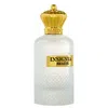 Hamidi Unisex Insignia Ermine Edp Spray 3.6 oz Fragrances 6294015179064
