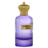 Hamidi Unisex Insignia Purpure Edp Spray 3.6 oz Fragrances 6294015179026