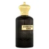Hamidi Unisex Insignia Sable Edp Spray 3.6 oz Fragrances 6294015179033