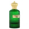 Hamidi Unisex Insignia Vert Edp Spray 3.6 oz Fragrances 6294015178999