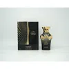Hamidi Unisex Ishq Absolute Edp Spray 3.4 oz Fragrances 6294015199161