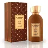 Hamidi Unisex Jawa Edp Spray 3.4 oz Fragrances 6294015176261
