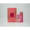 Hamidi Unisex Kunouz Al Hub Edp Spray 3.4 oz Fragrances 6294015198102