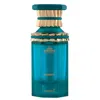 Hamidi Unisex Lost Paradise Exquisite Edp Spray 3.4 oz Fragrances 6294015180510