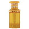 Hamidi Unisex Lost Paradise Heavenly Bliss Edp Spray 3.4 oz Fragrances 6294015180534