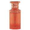 Hamidi Unisex Lost Paradise Sublime Cheery Edp Spray 3.4 oz Fragrances 6294015180527