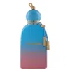Hamidi Unisex Millennium Edp Spray 3.4 oz Fragrances 6294015178920