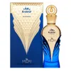 Hamidi Men's Rahaf Edp Spray 3.4 oz Fragrances 6295199800584