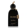 Hamidi Unisex Reichstag Edp Spray 3.4 oz (tester) Fragrances
