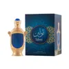 Hamidi Unisex Tuleen Perfume Oil 0.67 oz Fragrances 6294015180848
