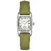 Hamilton American Classic Boulton Small Second Quartz M In Silver