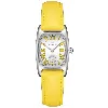 Hamilton American Classic Boulton Small Second Quartz M In Gold