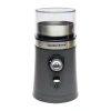 Hamilton Beach 14 Cup Custom Grind Coffee Grinder In Black