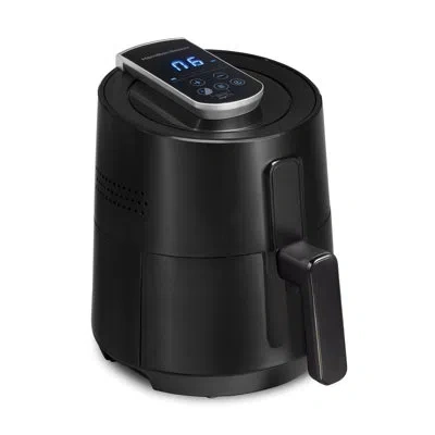 Hamilton Beach 3.5 Qt. Air Fryer In Black