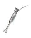Hamilton Beach 50 oz Professional Variable Speed Immersion Blender In Silver