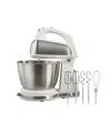 Hamilton Beach Classic Stand Mixer