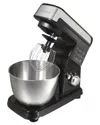 Hamilton Beach 6-speed Stand Mixer