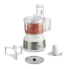 Hamilton Beach ® Bowl Scraper Food Processor In White